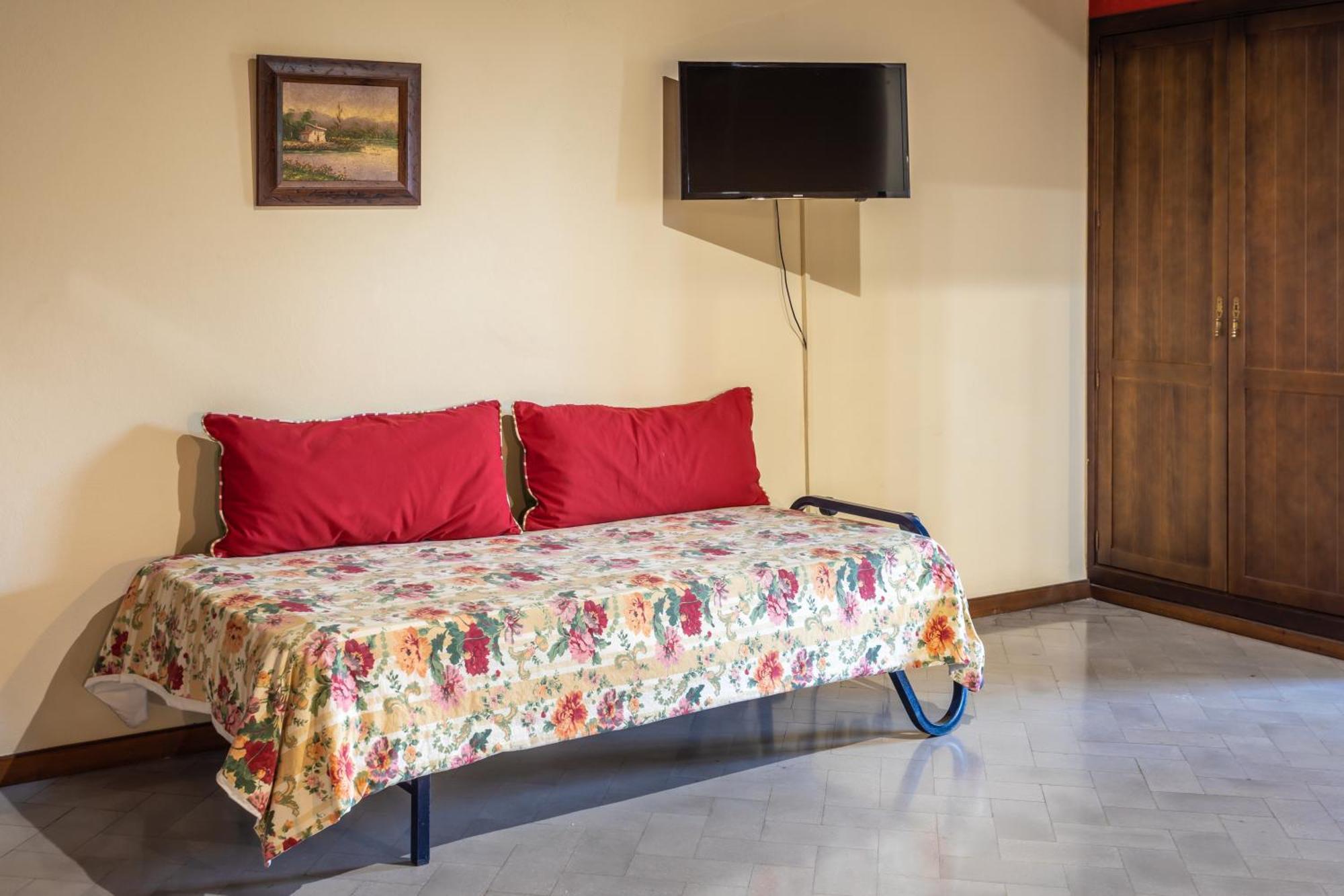 Sao Joao De Deus By Ridan Hotel 4*